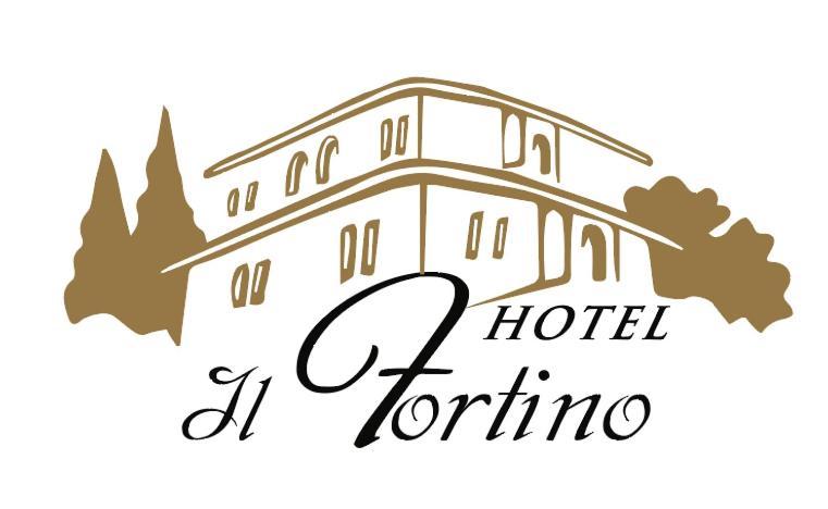 Il Fortino Celano Exterior photo
